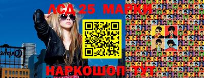 MDMA Premium VHQ Малоярославец