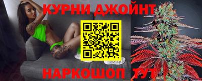 MDMA Premium VHQ Малоярославец