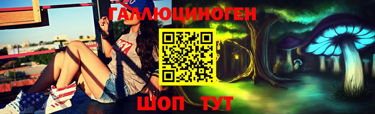 Псилоцибиновые грибы прущие грибы Черняховск